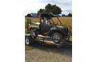 Property photo 33 - FARM EQUIPMENT AUCTION IN BRANCH COUNTY, MICHIGAN